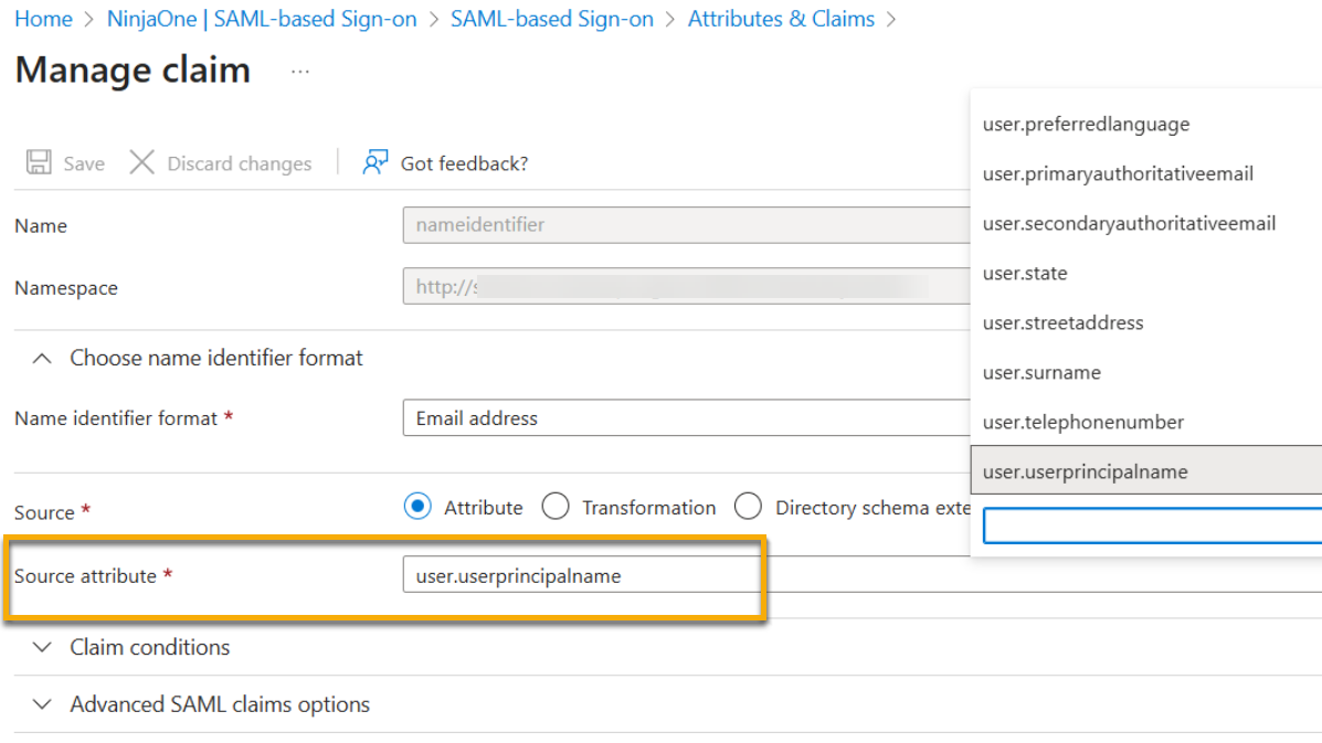 IDP_entra_unique user identifier.png